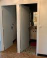 LC-3533 - petite photo n°10 de ce logement curiste