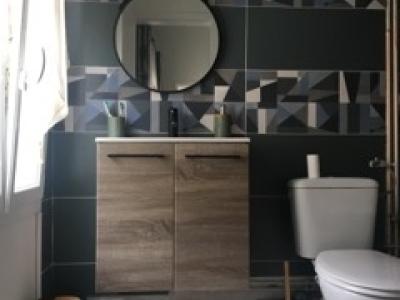 Photo n°12 du logement curiste LC-3537 à Rochefort