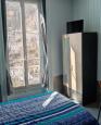 Présentation de l'appartement - petite photo