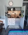 Présentation de l'appartement - petite photo