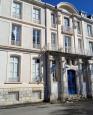 Présentation de l'appartement - petite photo
