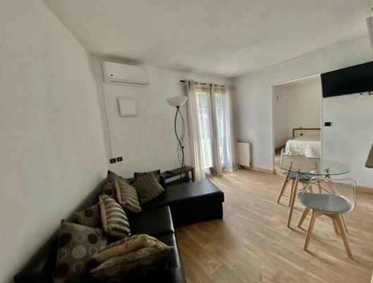 Barbotan-les-Thermes - location curiste LC-3543 n°2