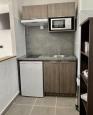 LC-3543 - petite photo n°3 de ce logement curiste