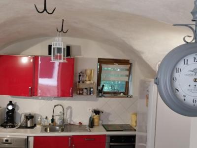 Photo n°15 du logement curiste LC-3551 à Le Poujol-sur-Orb