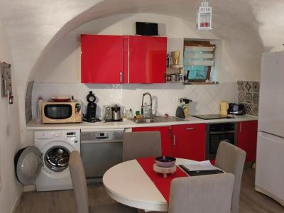 Photo n°16 du logement curiste LC-3551 à Le Poujol-sur-Orb