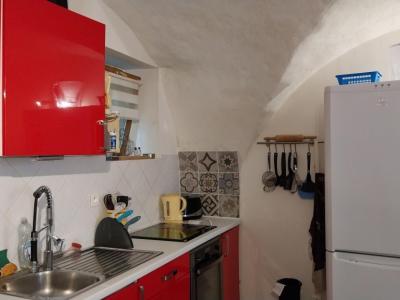 Photo n°17 du logement curiste LC-3551 à Le Poujol-sur-Orb