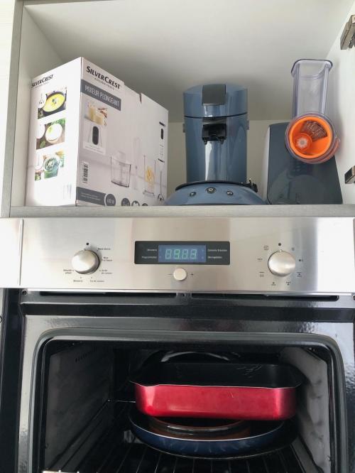 Bagnoles-de-l'Orne - location curiste LC-3558 n°6
