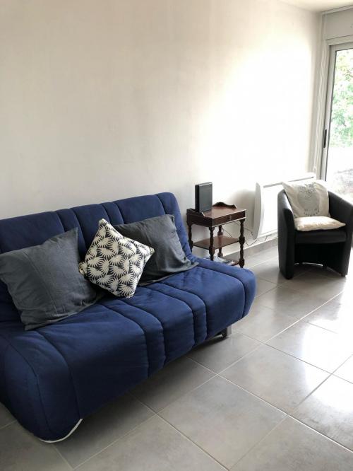Bagnoles-de-l'Orne - location curiste LC-3558 n°3