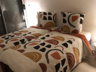 Photo n°9 du logement curiste LC-3558 à Bagnoles-de-l'Orne