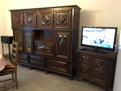 Photo n°2 du logement curiste LC-3558 à Bagnoles-de-l'Orne