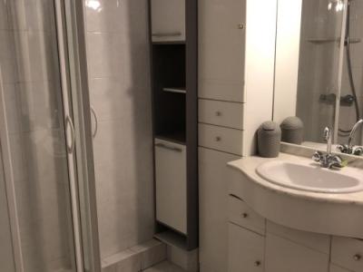 Photo n°11 du logement curiste LC-3558 à Bagnoles-de-l'Orne
