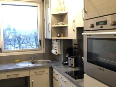 Photo n°4 du logement curiste LC-3558 à Bagnoles-de-l'Orne