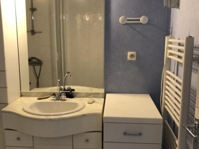 Photo n°12 du logement curiste LC-3558 à Bagnoles-de-l'Orne