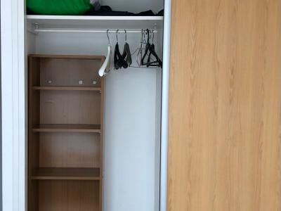 Photo n°10 du logement curiste LC-3558 à Bagnoles-de-l'Orne