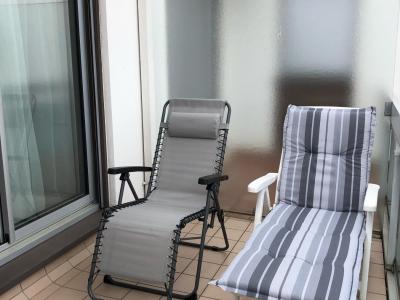 Photo n°14 du logement curiste LC-3558 à Bagnoles-de-l'Orne