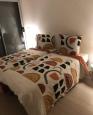 LC-3558 - petite photo n°9 de ce logement curiste
