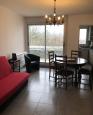 Présentation de l'appartement - petite photo