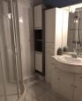 LC-3558 - petite photo n°11 de ce logement curiste