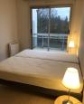 Présentation de l'appartement - petite photo