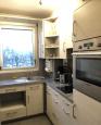 LC-3558 - petite photo n°4 de ce logement curiste