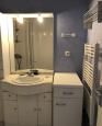 LC-3558 - petite photo n°12 de ce logement curiste