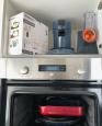 LC-3558 - petite photo n°6 de ce logement curiste