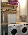 LC-3558 - petite photo n°13 de ce logement curiste