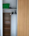 LC-3558 - petite photo n°10 de ce logement curiste