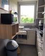 LC-3558 - petite photo n°5 de ce logement curiste