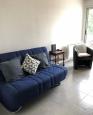 LC-3558 - petite photo n°3 de ce logement curiste