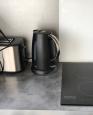 LC-3558 - petite photo n°8 de ce logement curiste