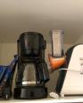 LC-3558 - petite photo n°7 de ce logement curiste
