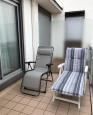 LC-3558 - petite photo n°14 de ce logement curiste