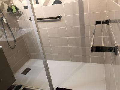 Photo n°7 du logement curiste LC-3560 à Bagnoles-de-l'Orne
