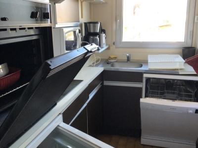 Photo n°1 du logement curiste LC-3560 à Bagnoles-de-l'Orne