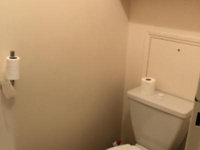 Photo n°8 du logement curiste LC-3560 à Bagnoles-de-l'Orne