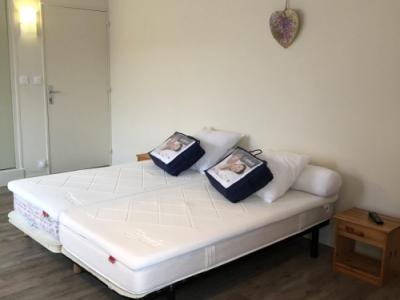 Présentation image appartement - grande photos