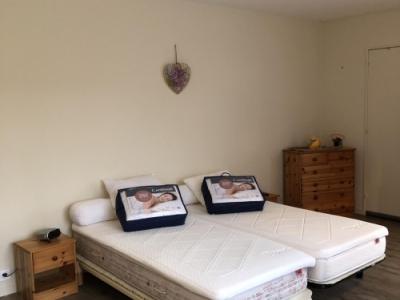Présentation image appartement - grande photos