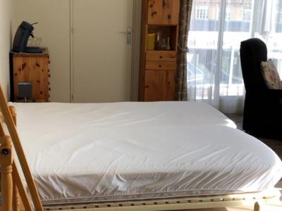 Photo n°5 du logement curiste LC-3560 à Bagnoles-de-l'Orne