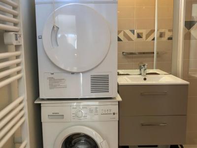 Photo n°9 du logement curiste LC-3560 à Bagnoles-de-l'Orne