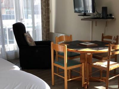 Photo n°4 du logement curiste LC-3560 à Bagnoles-de-l'Orne
