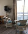 Présentation de l'appartement - petite photo
