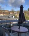 Présentation de l'appartement - petite photo