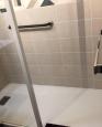 LC-3560 - petite photo n°7 de ce logement curiste