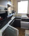 LC-3560 - petite photo n°1 de ce logement curiste