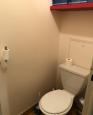 LC-3560 - petite photo n°8 de ce logement curiste