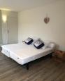 Présentation de l'appartement - petite photo