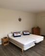 Présentation de l'appartement - petite photo