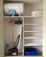 LC-3560 - petite photo n°6 de ce logement curiste