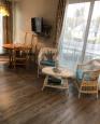 Présentation de l'appartement - petite photo